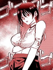夜间漫画下载行为数据缩略图