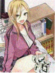 漫画下载离线管理指南插图